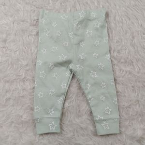 🌞 2/$4 CLEARANCE 🌞 • Cloud Island • Bottoms